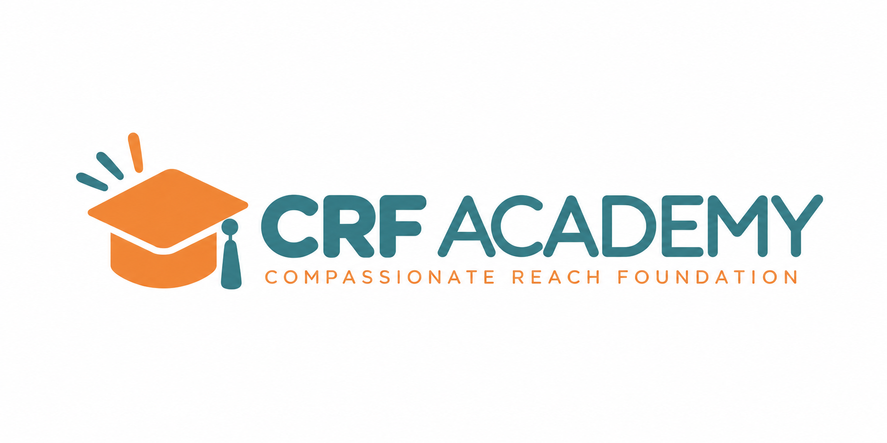 CRF Academy